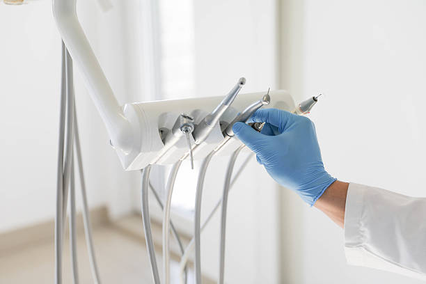 24/7 Emergency Tooth Extraction experts in Savanna, IL